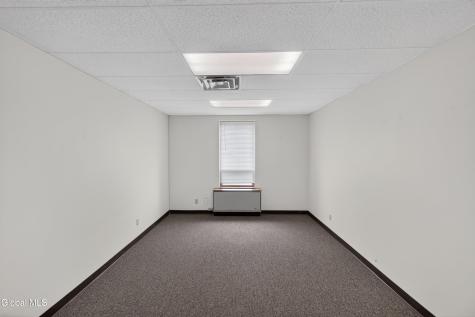 25 Kraft Avenue Albany NY 12205