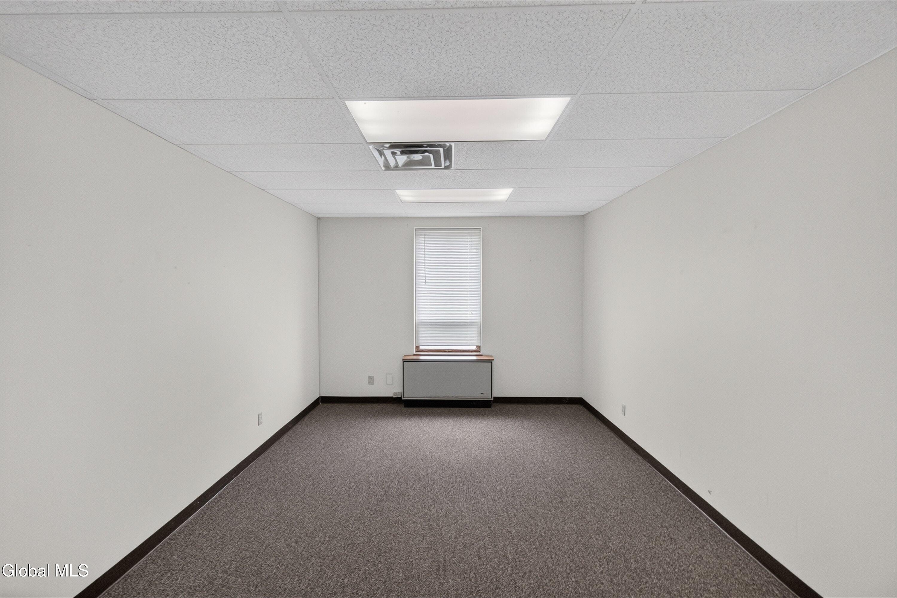 25 Kraft Avenue Albany NY 12205