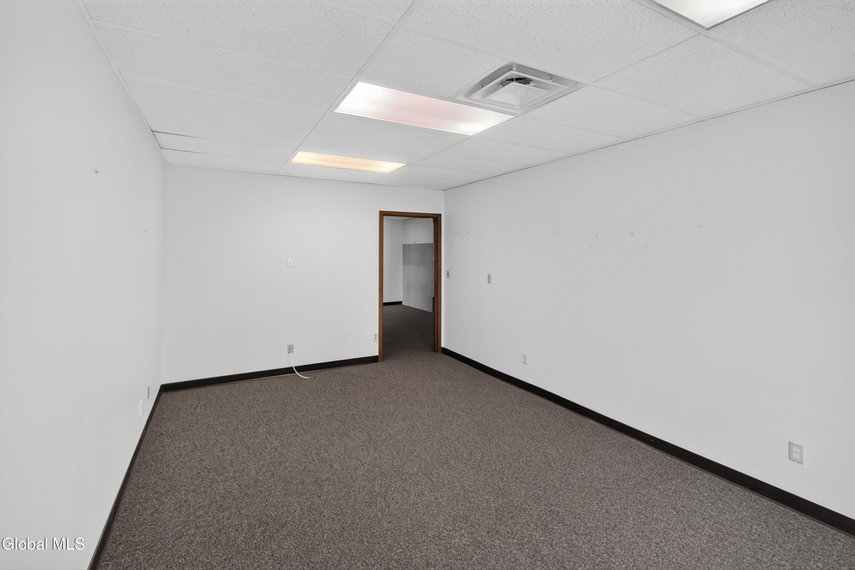 25 Kraft Avenue Albany NY 12205
