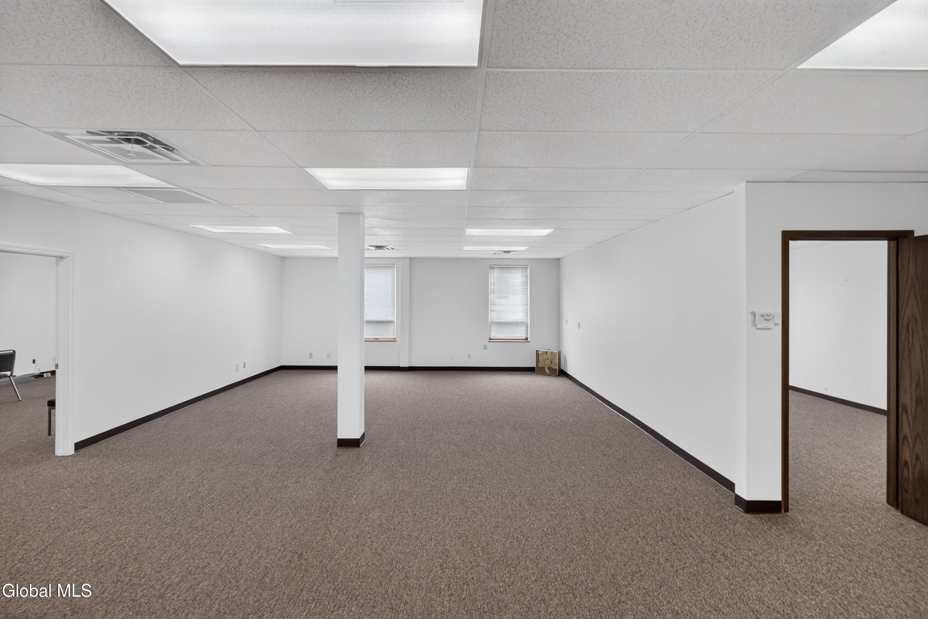 25 Kraft Avenue Albany NY 12205