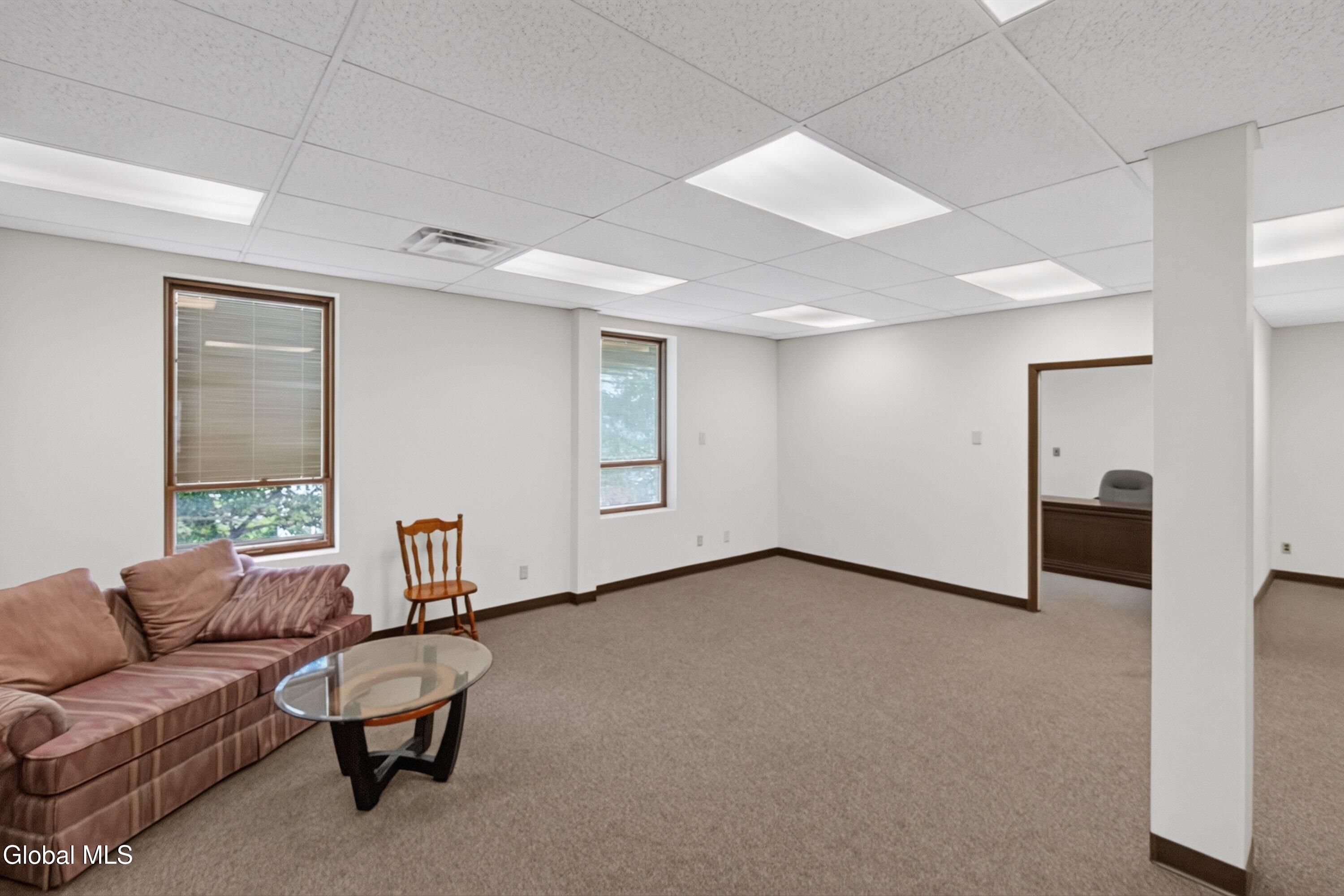 25 Kraft Avenue Albany NY 12205
