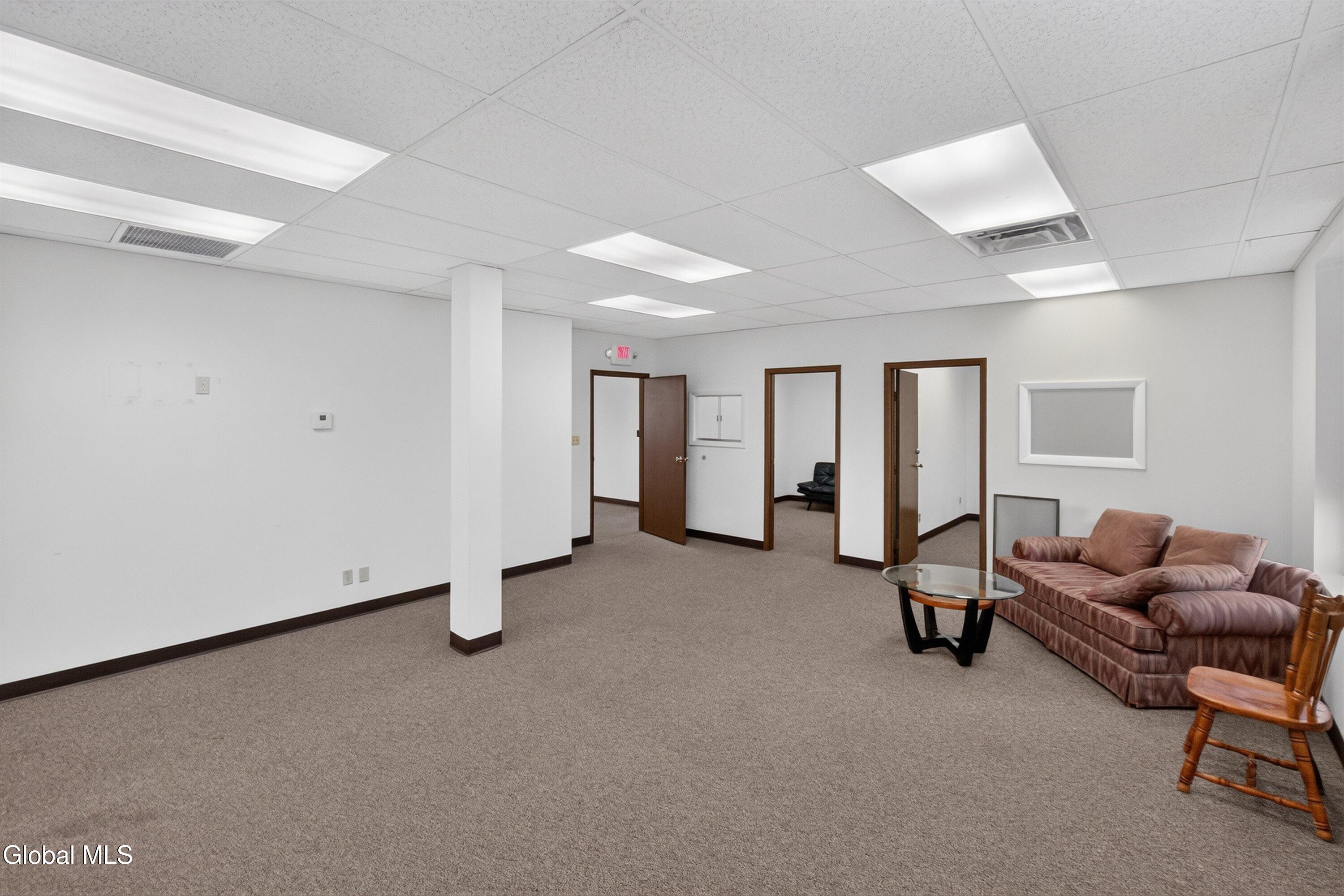 25 Kraft Avenue Albany NY 12205