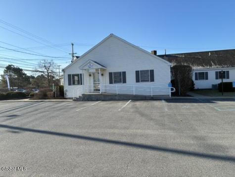357 Bay Road Queensbury NY 12804