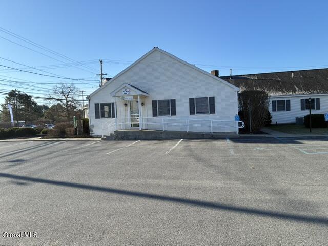 357 Bay Road Queensbury NY 12804