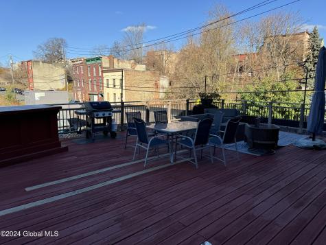25 Monroe Street Albany NY 12210