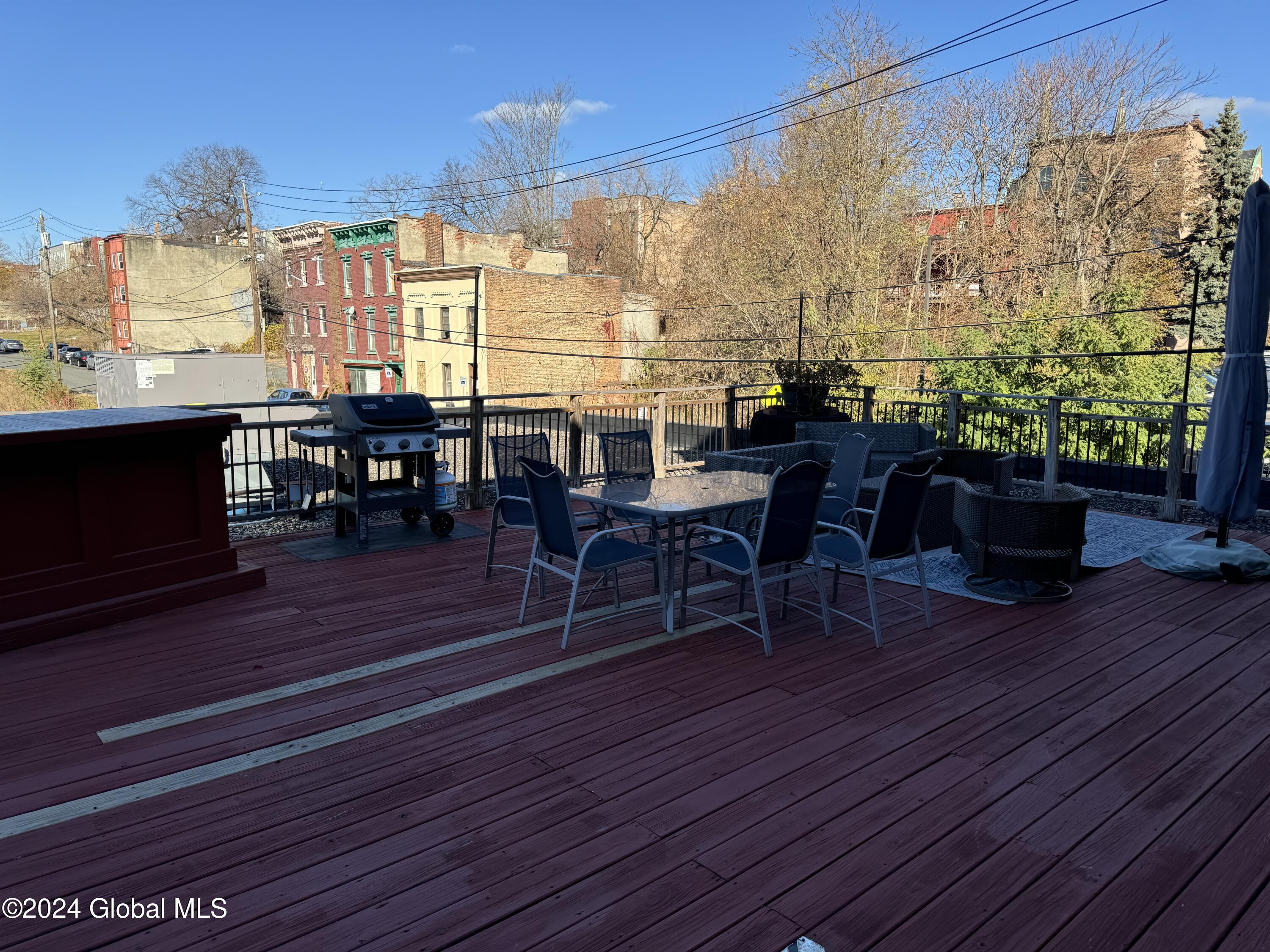 25 Monroe Street Albany NY 12210
