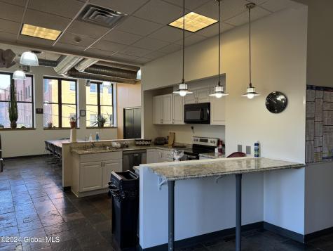 25 Monroe Street Albany NY 12210