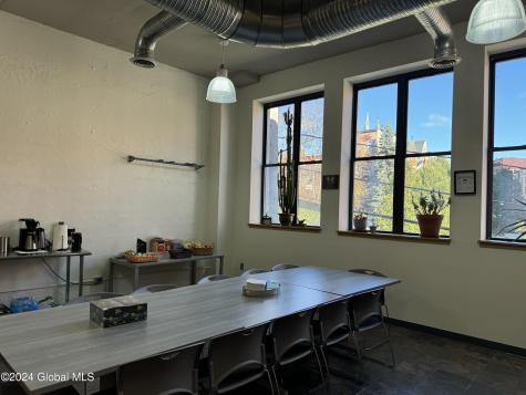 25 Monroe Street Albany NY 12210