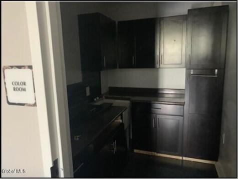 959 New Loudon Road Albany NY 12110