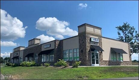959 New Loudon Road Albany NY 12110