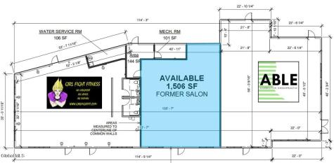 959 New Loudon Road Albany NY 12110