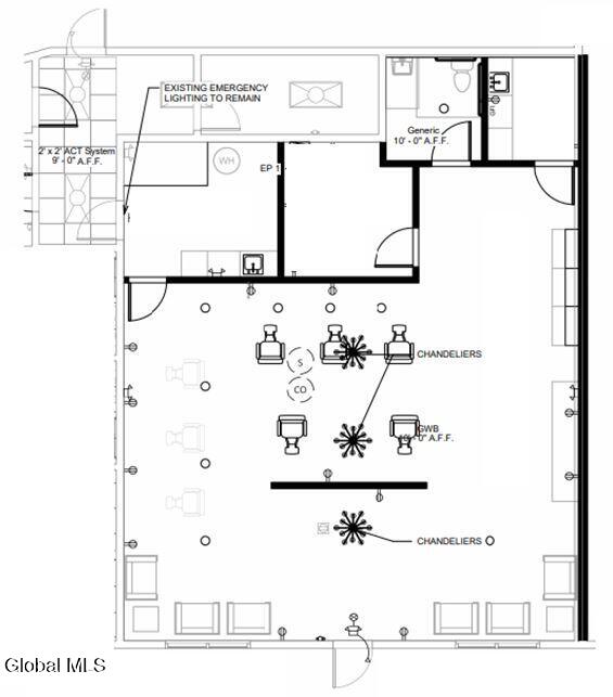 959 New Loudon Road Albany NY 12110