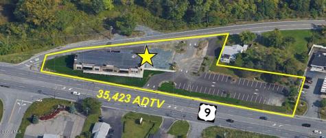 959 New Loudon Road Albany NY 12110