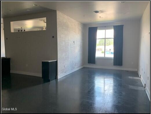 959 New Loudon Road Albany NY 12110