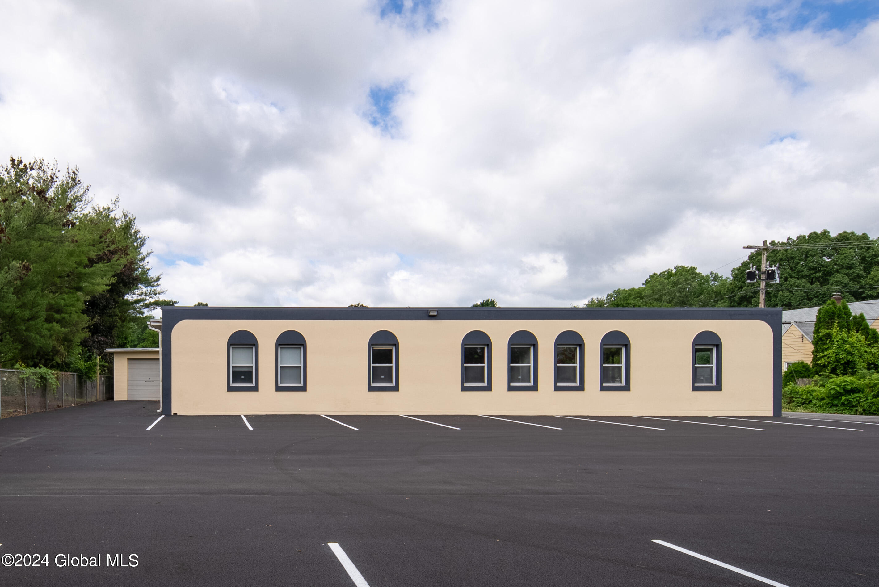8 Nolan Road Albany NY 12205