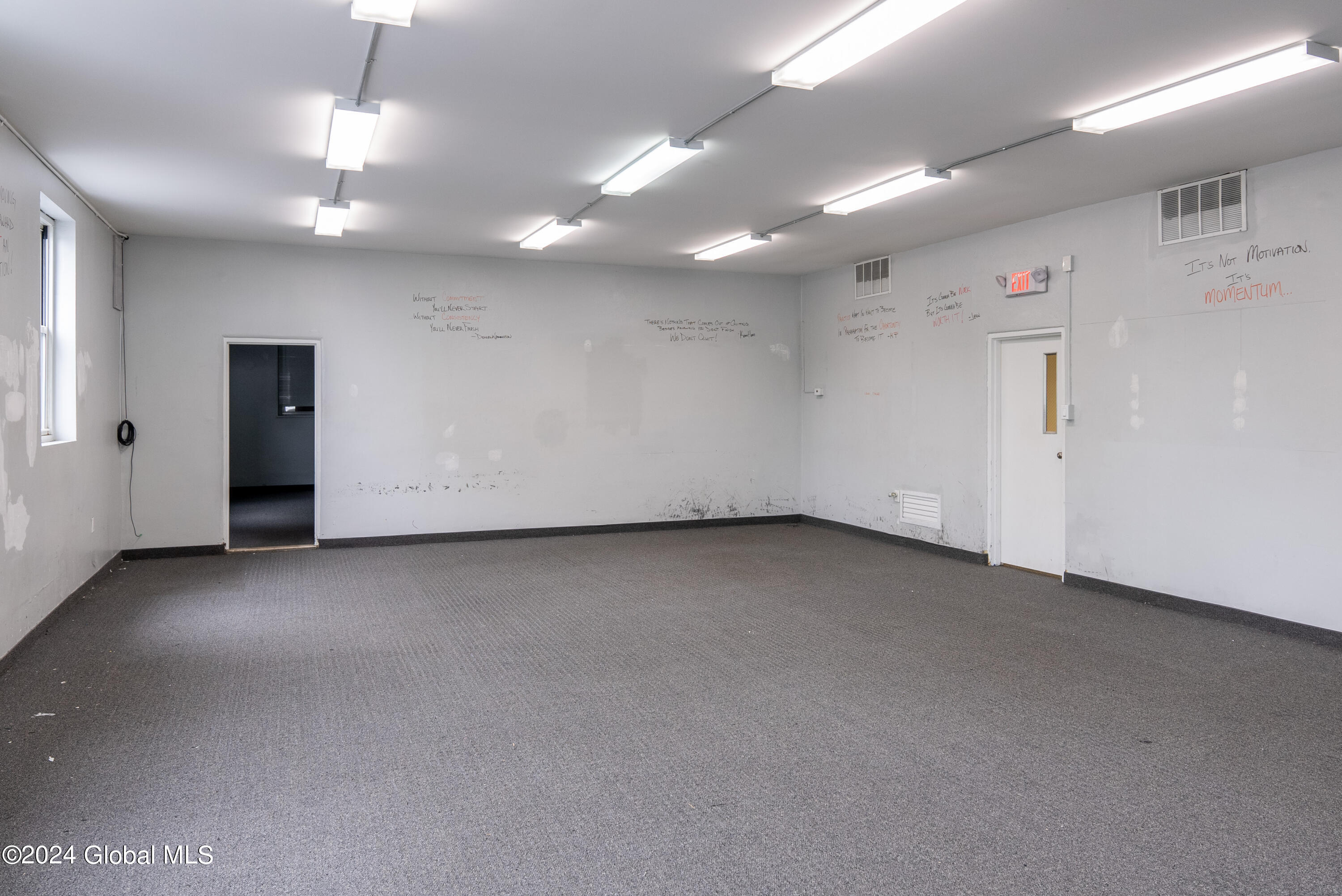 8 Nolan Road Albany NY 12205