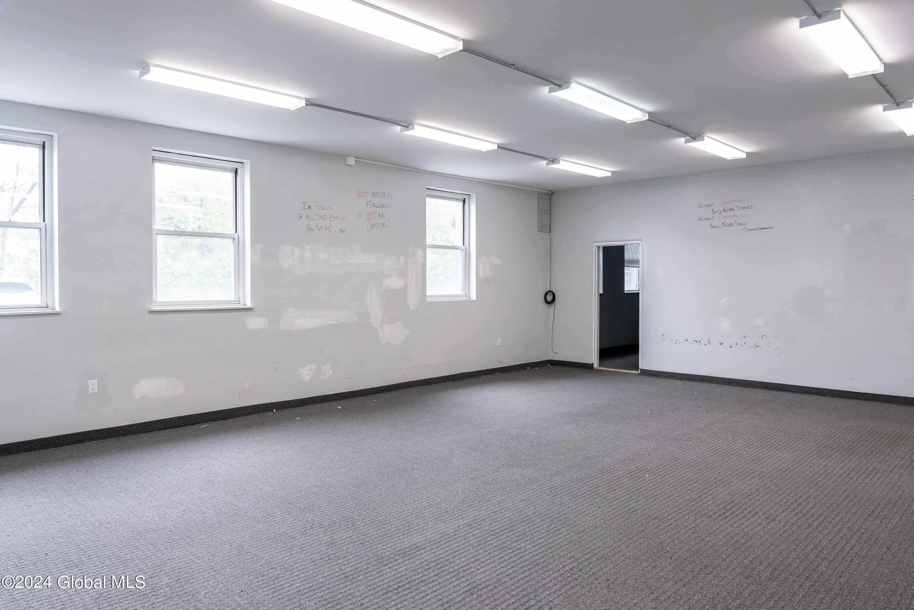 8 Nolan Road Albany NY 12205