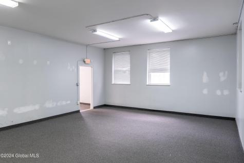 8 Nolan Road Albany NY 12205