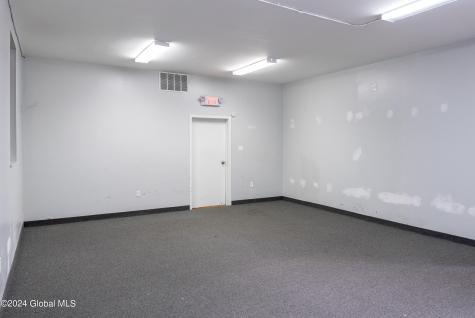 8 Nolan Road Albany NY 12205