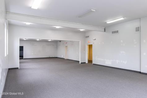 8 Nolan Road Albany NY 12205