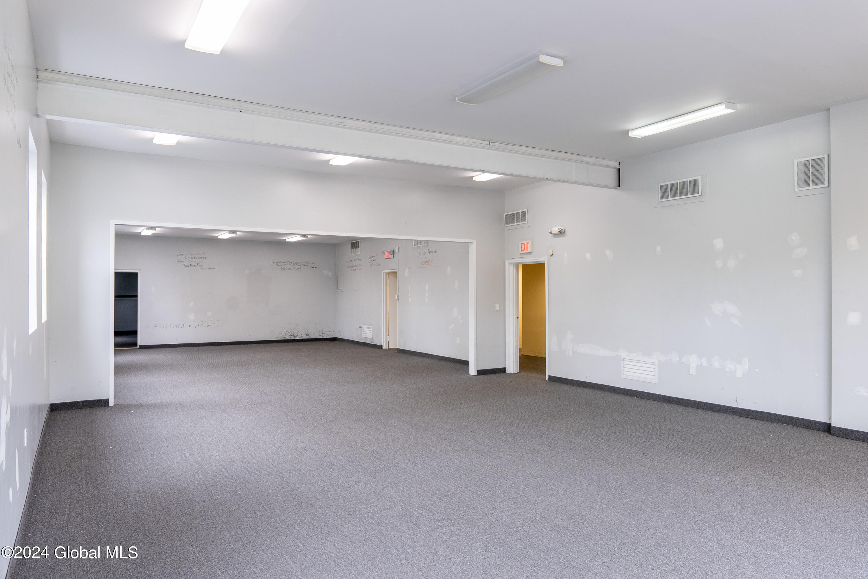 8 Nolan Road Albany NY 12205