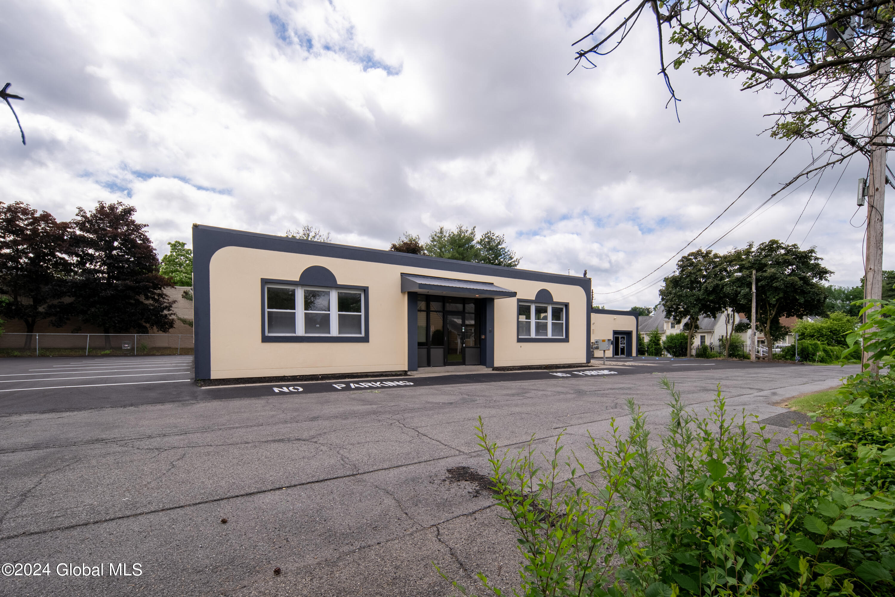 8 Nolan Road Albany NY 12205