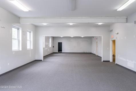 8 Nolan Road Albany NY 12205