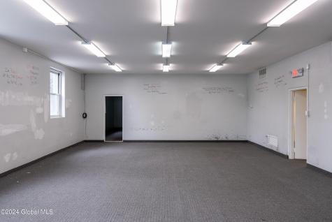 8 Nolan Road Albany NY 12205
