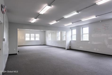 8 Nolan Road Albany NY 12205