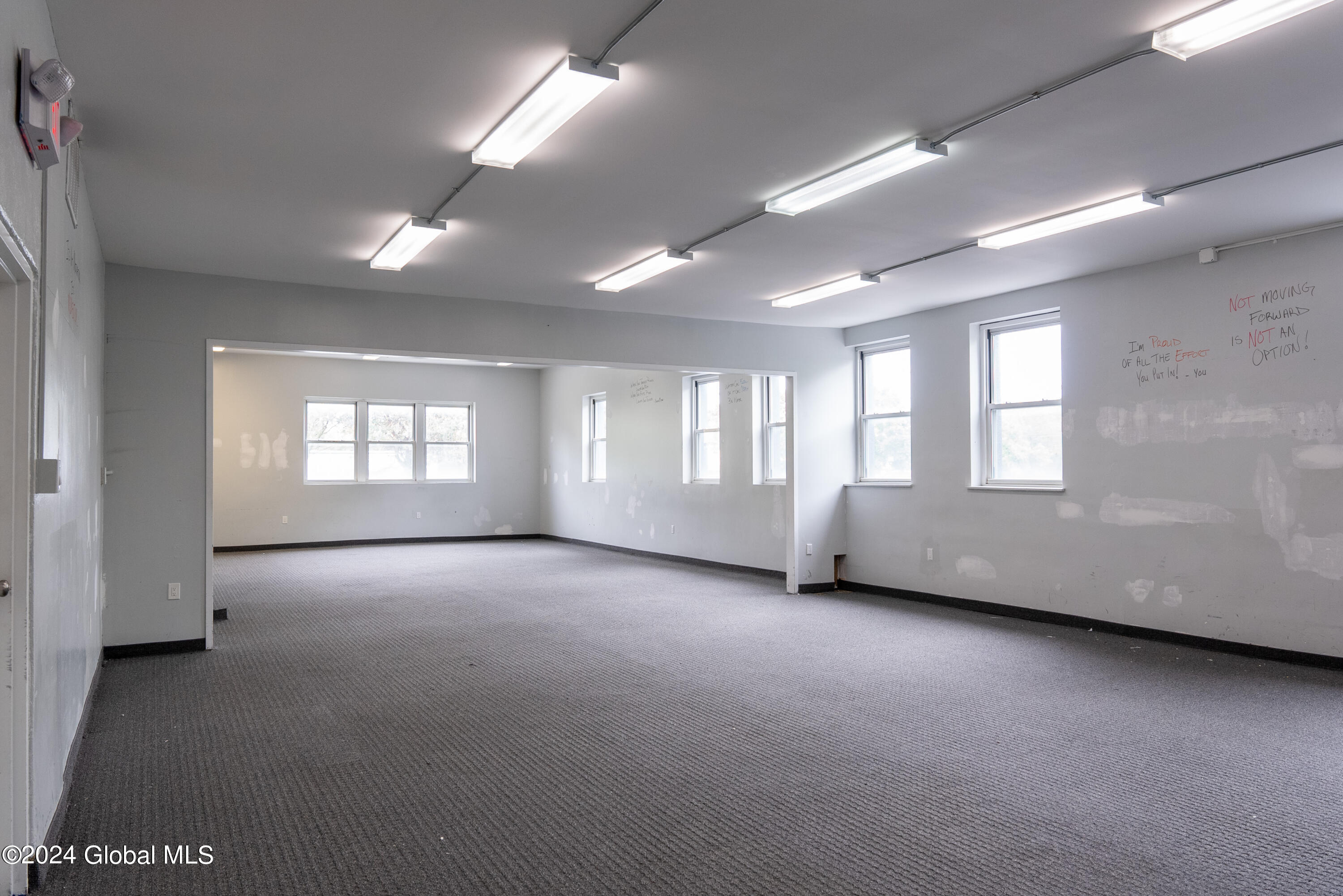 8 Nolan Road Albany NY 12205
