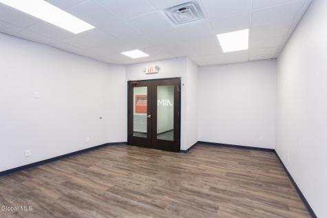 120 Erie Boulevard Schenectady NY 12305