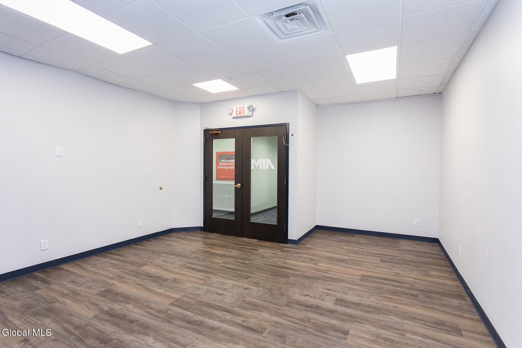 120 Erie Boulevard Schenectady NY 12305