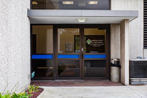 120 Erie Boulevard Schenectady NY 12305