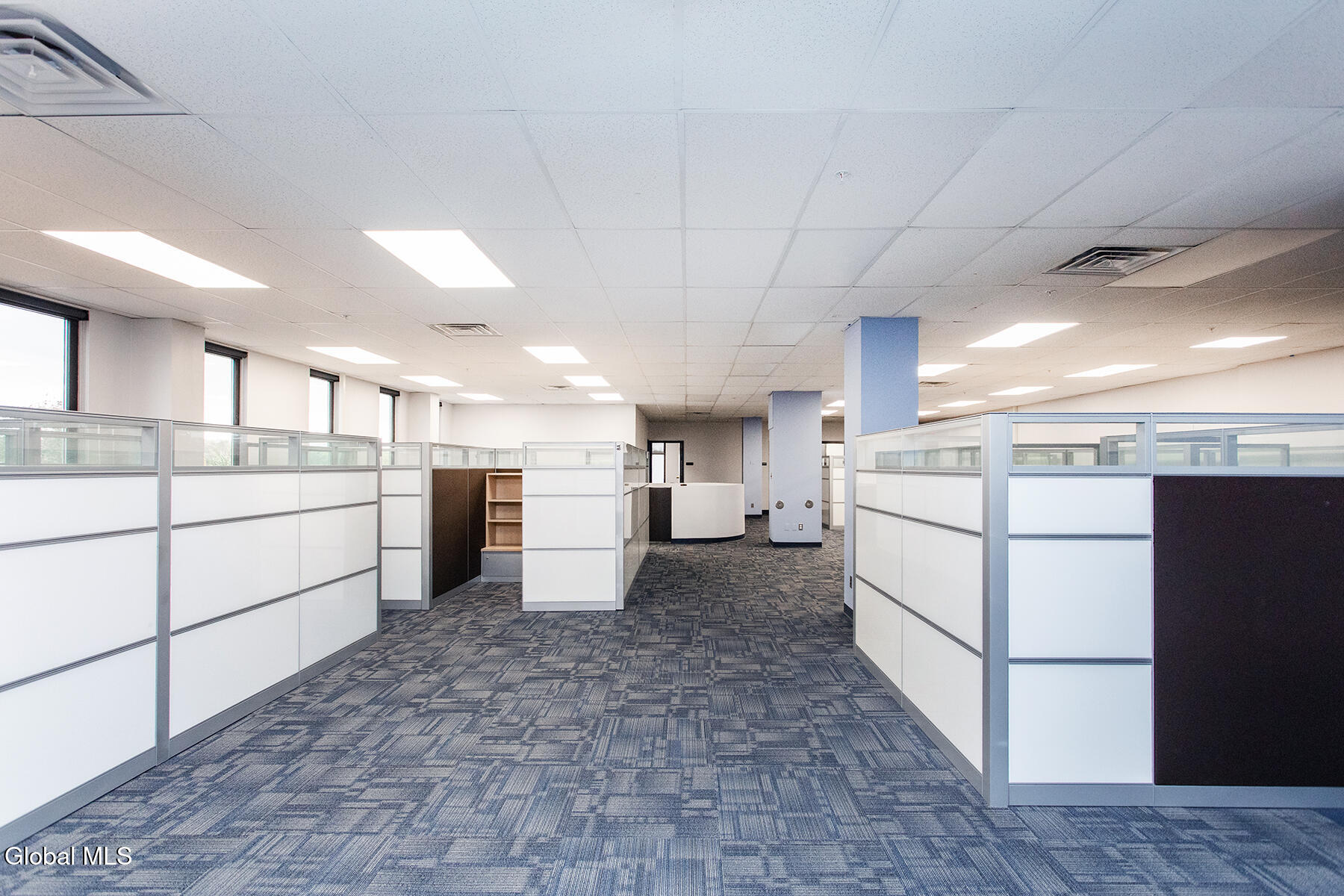 120 Erie Boulevard Schenectady NY 12305