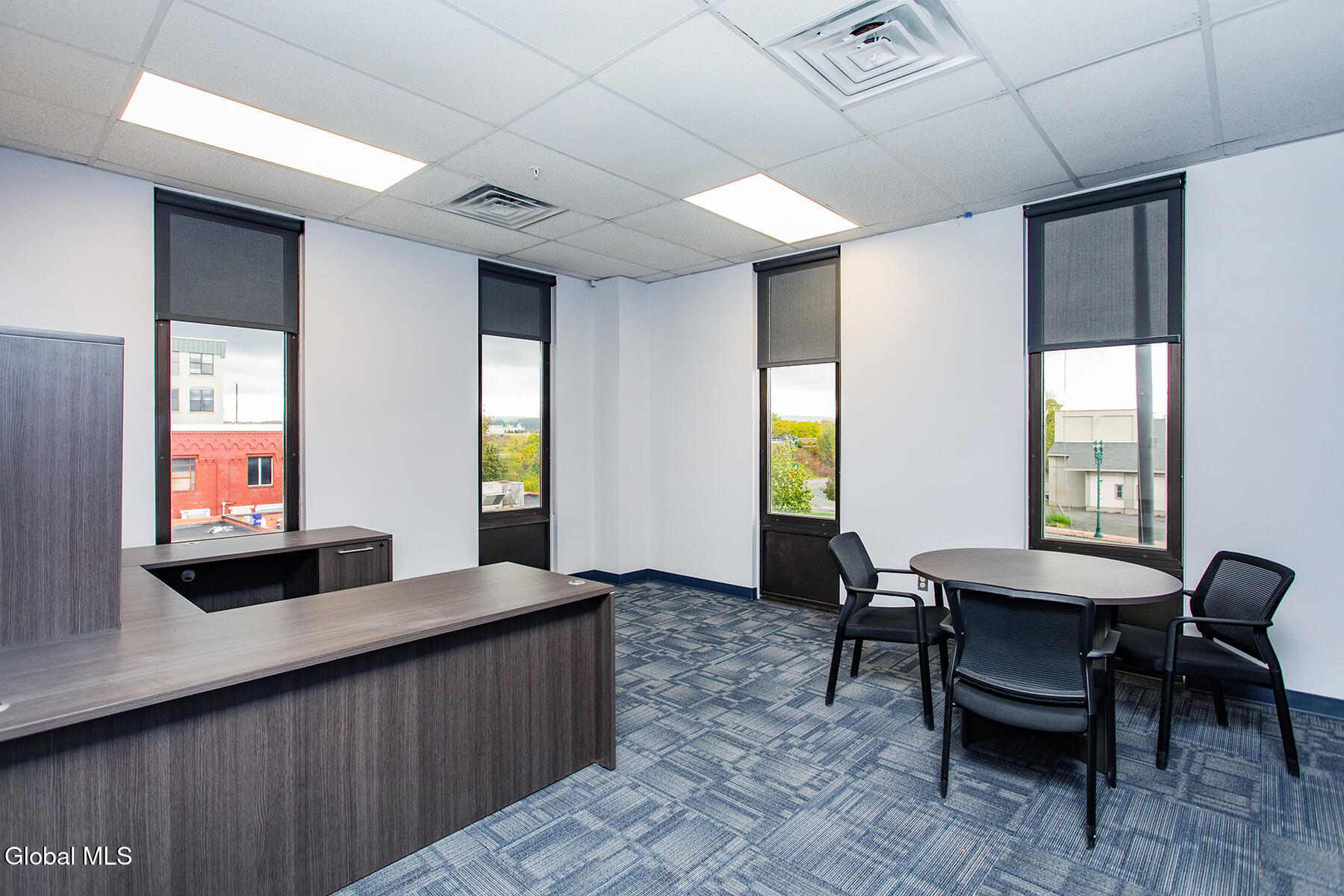 120 Erie Boulevard Schenectady NY 12305