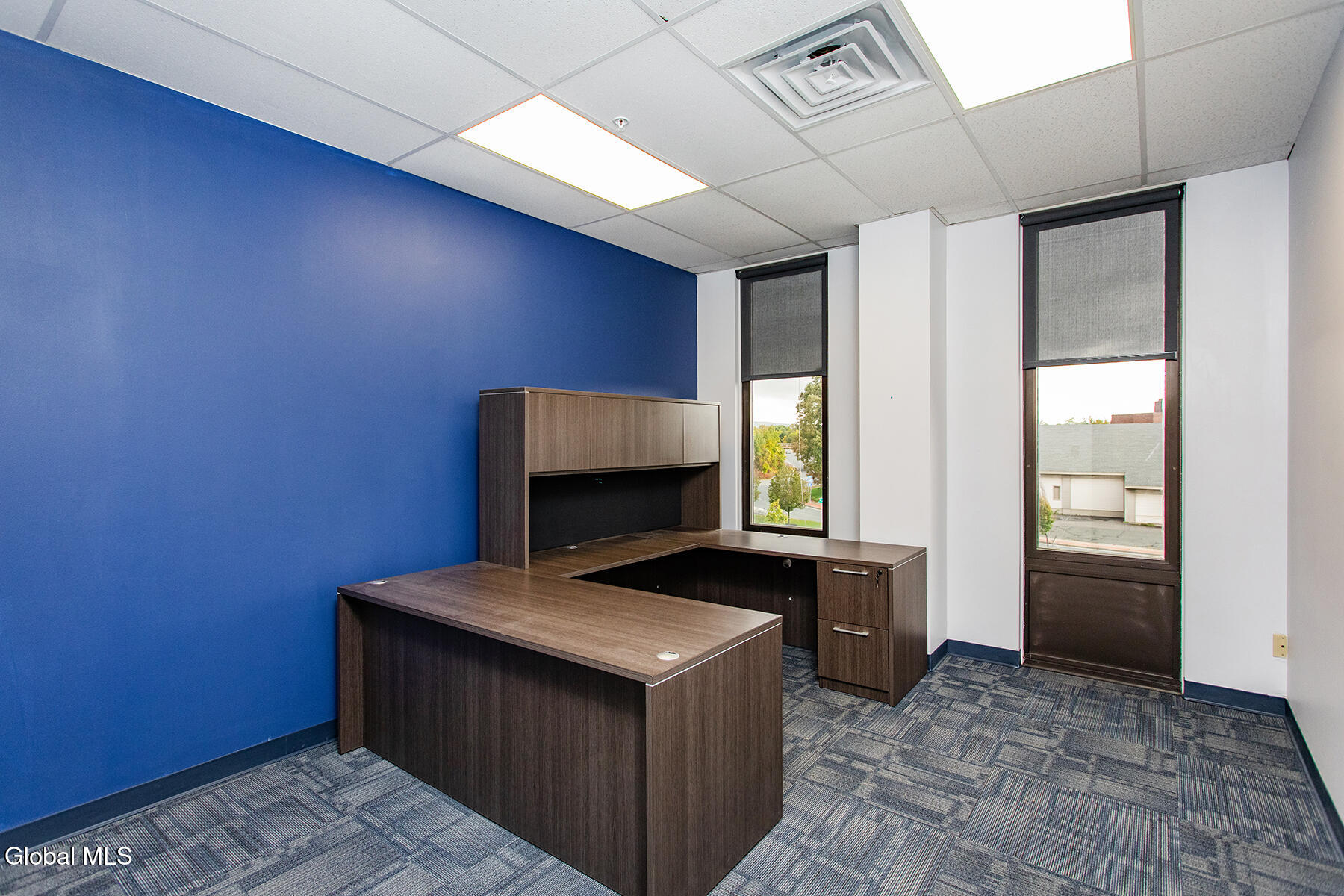 120 Erie Boulevard Schenectady NY 12305