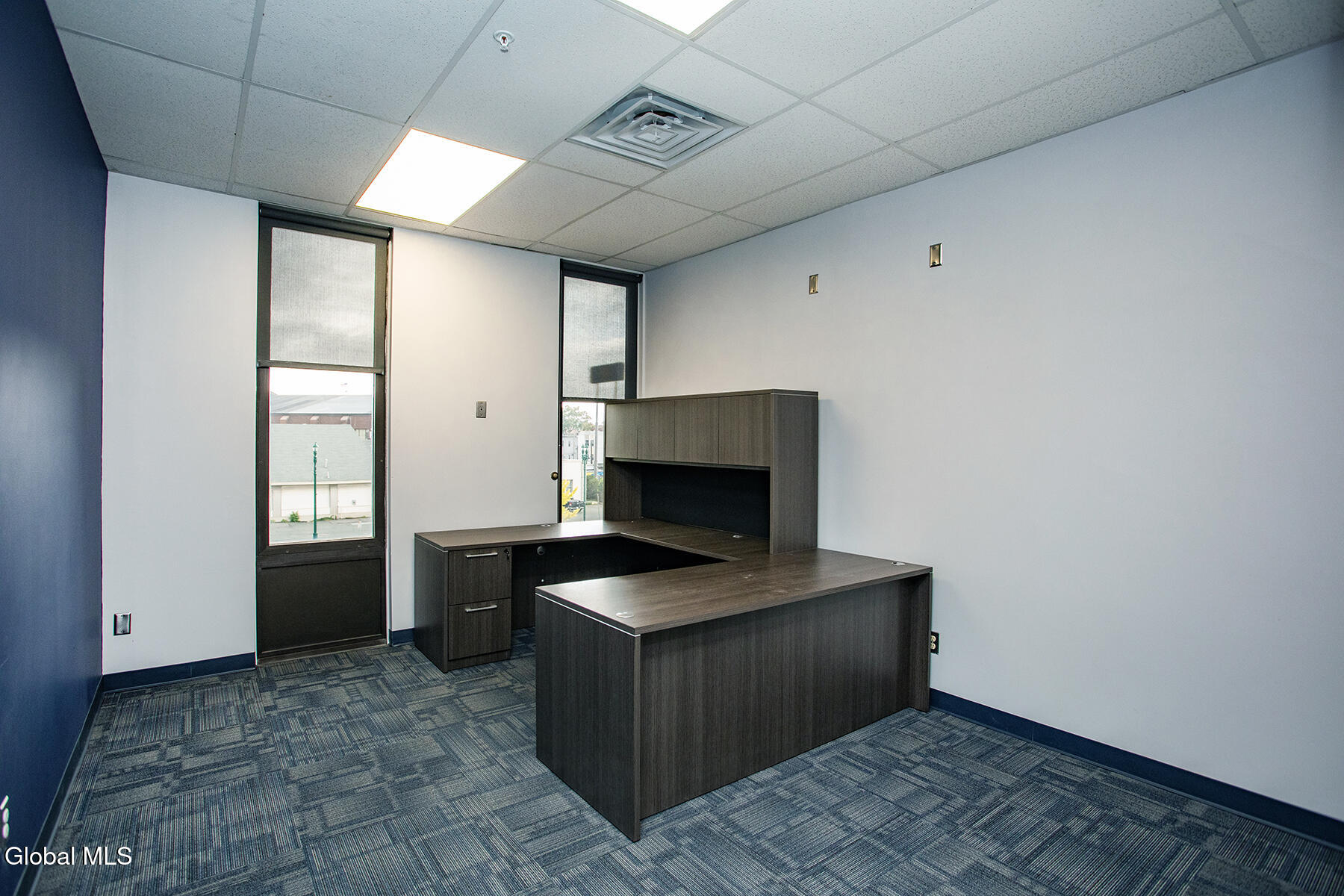 120 Erie Boulevard Schenectady NY 12305