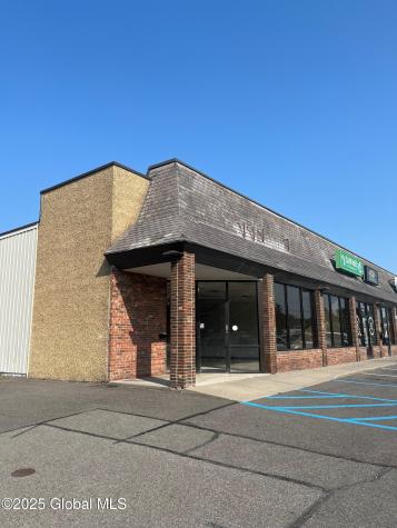 30 Saratoga Avenue Waterford NY 12188