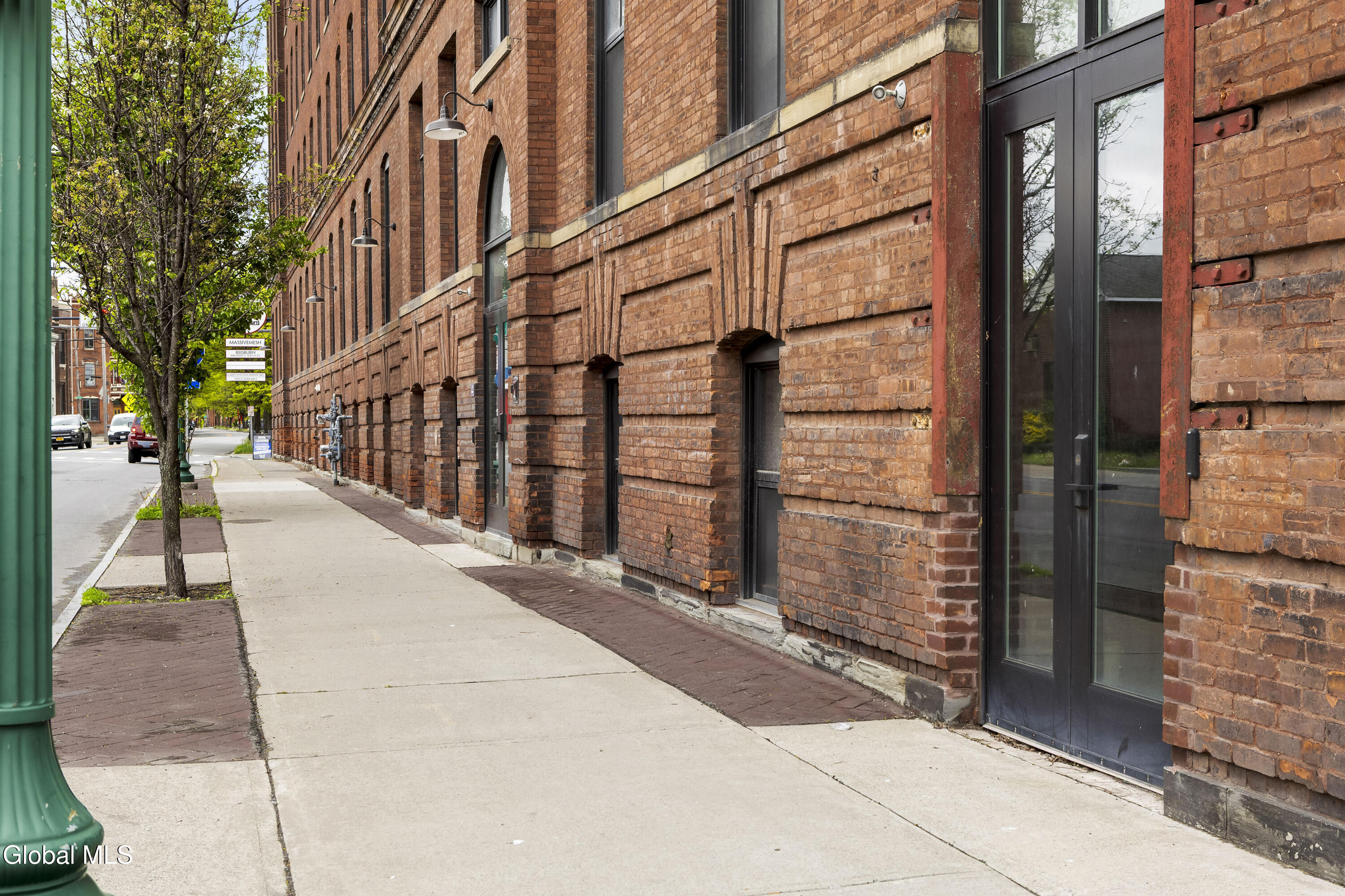 701 River Street Troy NY 12180