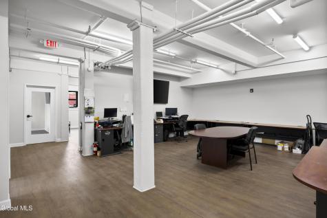 701 River Street Troy NY 12180