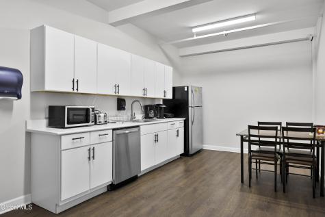 701 River Street Troy NY 12180