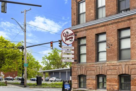 701 River Street Troy NY 12180