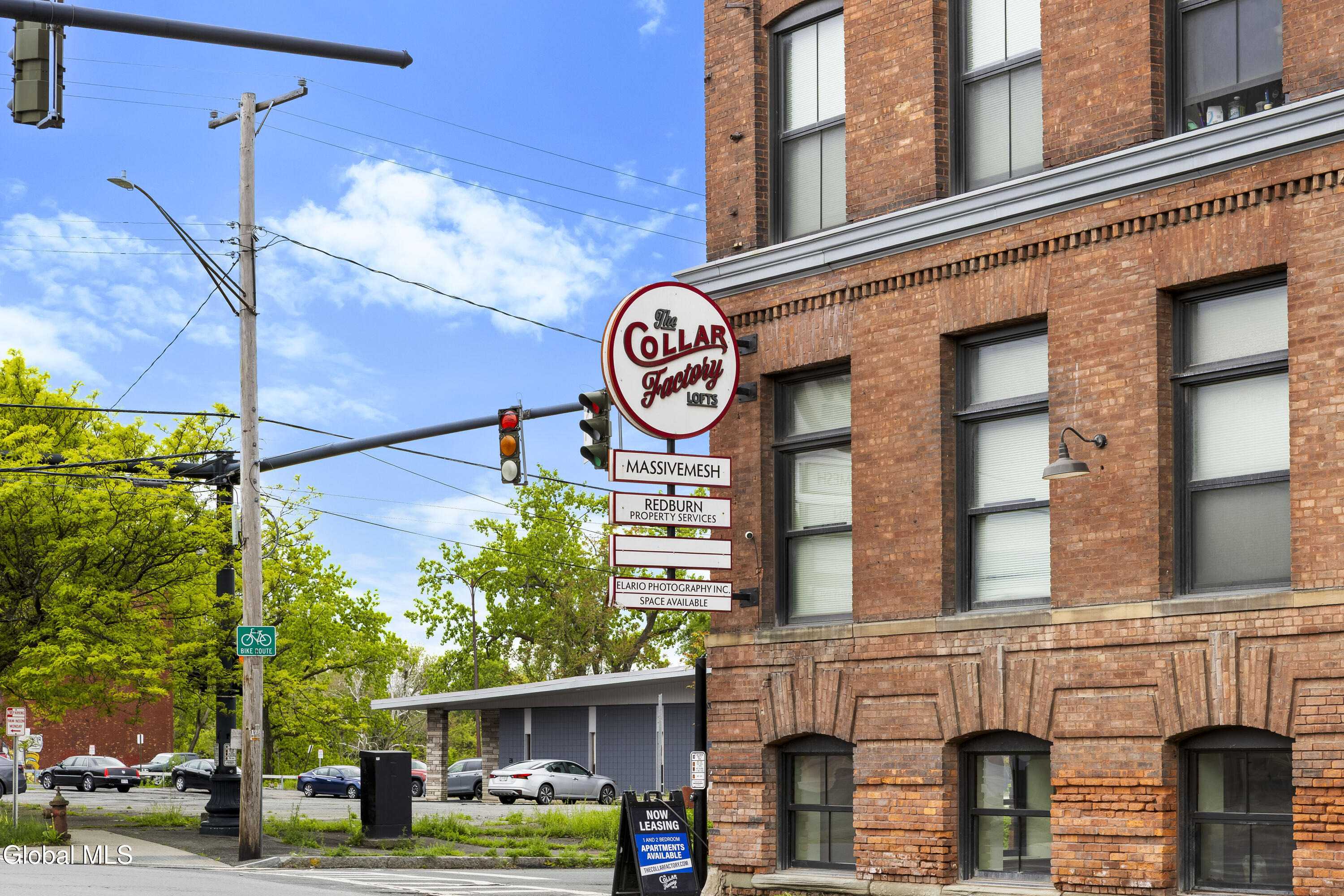 701 River Street Troy NY 12180
