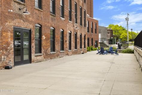 701 River Street Troy NY 12180