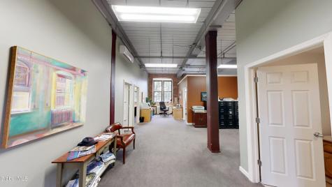9 Broad Street Glens Falls NY 12801