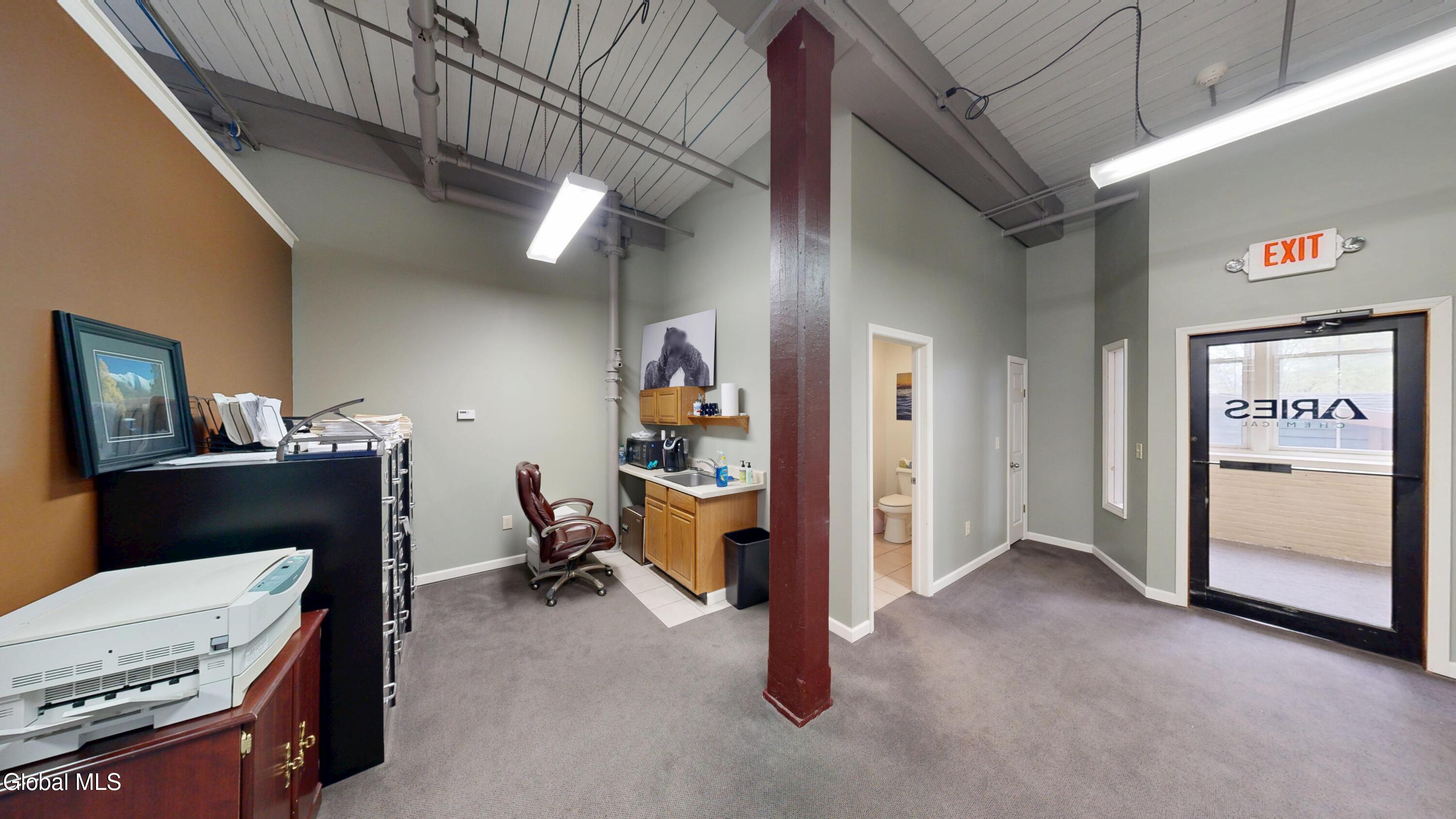 9 Broad Street Glens Falls NY 12801