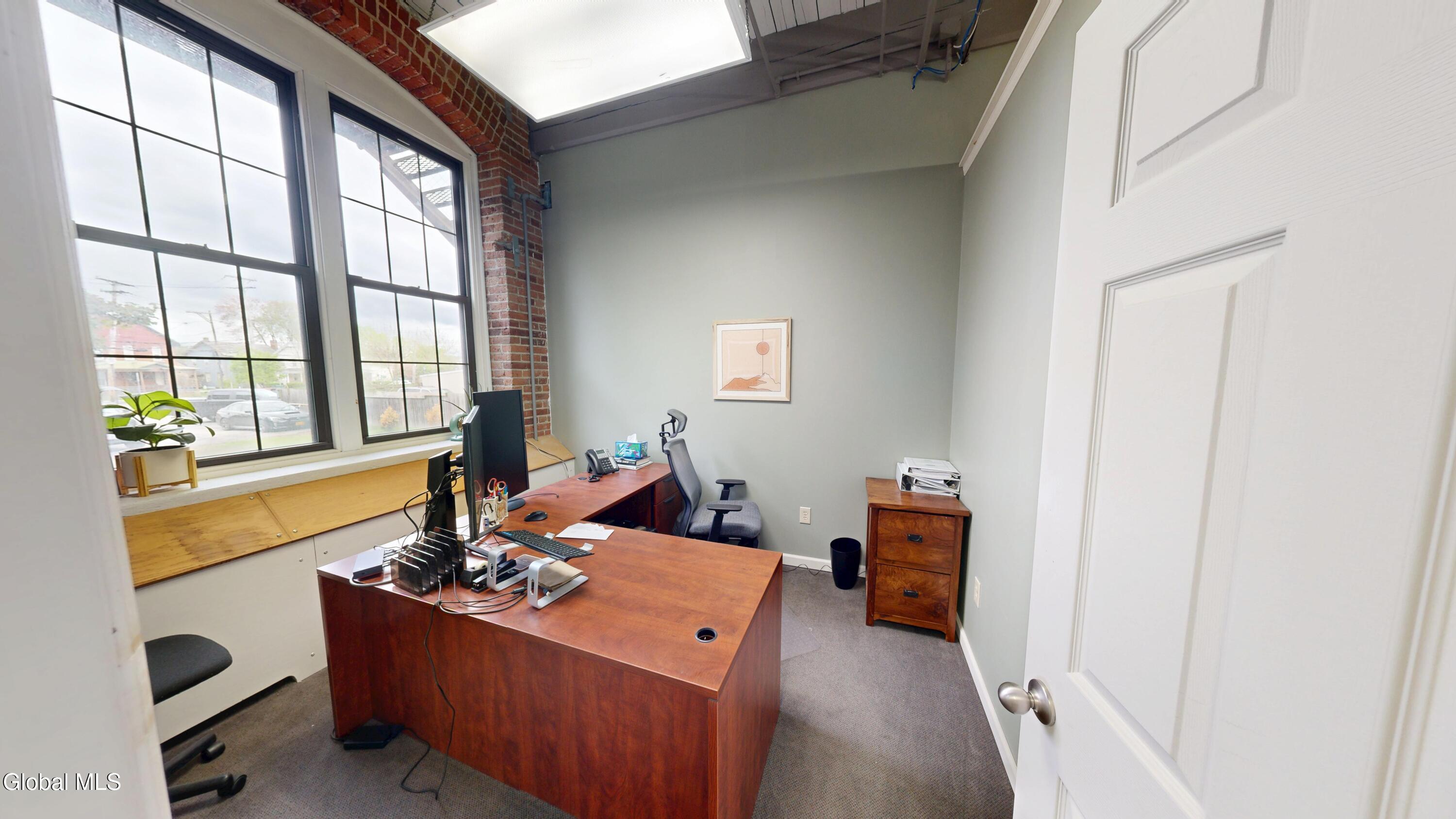 9 Broad Street Glens Falls NY 12801