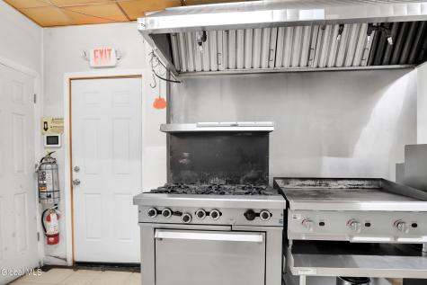 27 Main Street Greenwich NY 12834
