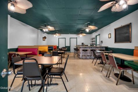 27 Main Street Greenwich NY 12834