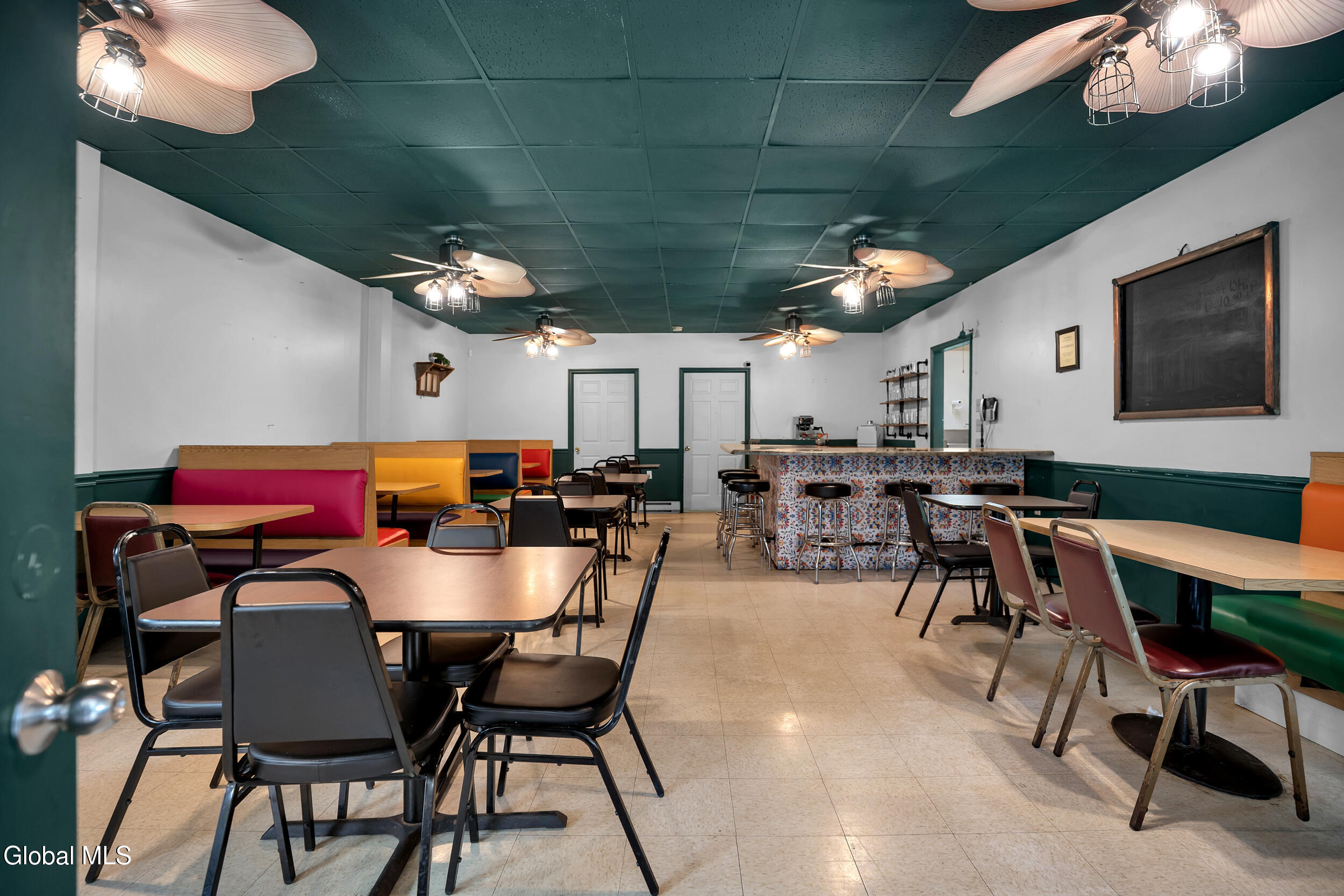 27 Main Street Greenwich NY 12834